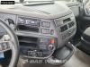 Daf XF 480 4X2 SC LED Cruise Control Photo 17 thumbnail