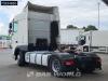 Daf XF 480 4X2 SC LED Cruise Control Photo 2 thumbnail