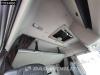 Daf XF 480 4X2 SC LED Cruise Control Photo 24 thumbnail