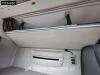 Daf XF 480 4X2 SC LED Cruise Control Photo 25 thumbnail