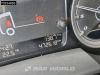Daf XF 480 4X2 SC LED Cruise Control Photo 26 thumbnail