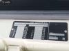 Daf XF 480 4X2 SC LED Cruise Control Photo 28 thumbnail