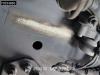 Daf XF 480 4X2 SC LED Cruise Control Photo 29 thumbnail