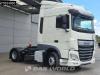Daf XF 480 4X2 SC LED Cruise Control Photo 3 thumbnail