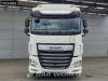 Daf XF 480 4X2 SC LED Cruise Control Photo 5 thumbnail