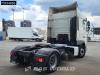 Daf XF 480 4X2 SC LED Cruise Control Photo 6 thumbnail