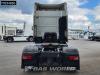 Daf XF 480 4X2 SC LED Cruise Control Photo 7 thumbnail