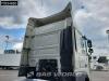 Daf XF 480 4X2 SC LED Cruise Control Photo 8 thumbnail