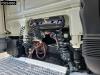 Daf XF 480 4X2 SC LED Cruise Control Photo 9 thumbnail