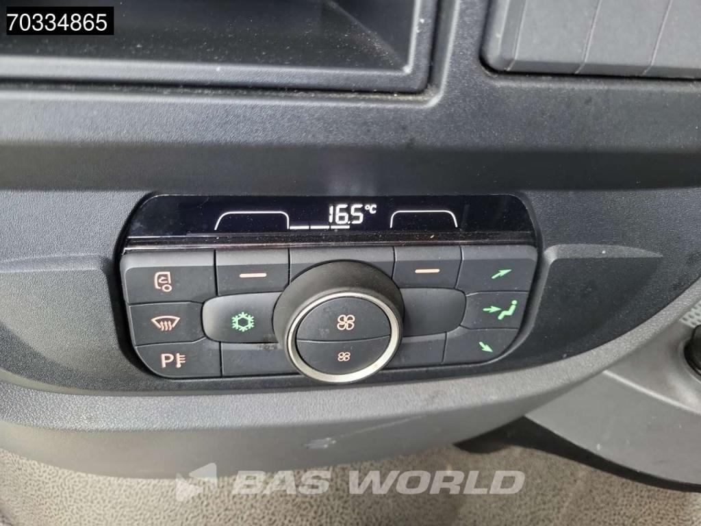 Daf XF 480 4X2 SC LED Cruise Control Photo 18