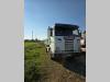 Scania 143H Photo 1 thumbnail