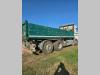 Scania 143H Photo 2 thumbnail