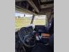 Scania 143H Photo 5 thumbnail
