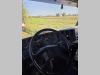 Scania 143H Photo 6 thumbnail