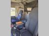 Scania 143H Photo 7 thumbnail