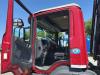 Scania P320 DB 6x2 Photo 10 thumbnail