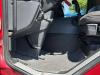 Scania P320 DB 6x2 Photo 11 thumbnail