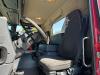 Scania P320 DB 6x2 Photo 12 thumbnail