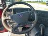 Scania P320 DB 6x2 Photo 14 thumbnail