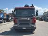 Scania P320 DB 6x2 Photo 16 thumbnail