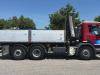Scania P320 DB 6x2 Photo 17 thumbnail