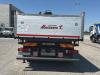Scania P320 DB 6x2 Photo 19 thumbnail