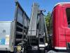 Scania P320 DB 6x2 Photo 4 thumbnail