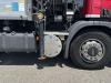 Scania P320 DB 6x2 Photo 5 thumbnail