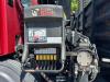 Scania P320 DB 6x2 Photo 7 thumbnail
