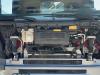 Scania P320 DB 6x2 Photo 9 thumbnail