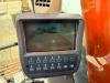 Hitachi ZX 210 LC-3 - Hammer Lines / Quick Coupler Photo 15 thumbnail
