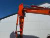 Hitachi ZX 210 LC-3 - Hammer Lines / Quick Coupler Photo 19 thumbnail