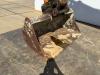 Hitachi ZX 210 LC-3 - Hammer Lines / Quick Coupler Photo 20 thumbnail
