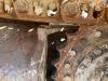 Hitachi ZX 210 LC-3 - Hammer Lines / Quick Coupler Photo 26 thumbnail