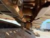 Hitachi ZX 210 LC-3 - Hammer Lines / Quick Coupler Photo 28 thumbnail