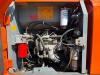 Hitachi ZX 210 LC-3 - Hammer Lines / Quick Coupler Photo 29 thumbnail