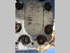Hydraulic pump for Fiat Allis FL9 Photo 2 thumbnail