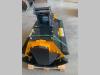 Femac T9 MZ105 REV Photo 2 thumbnail