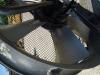 Cooling fan for Fiat Hitachi W270 Photo 3 thumbnail