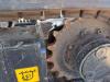 Sany SY19E Electric (3 Buckets) Photo 12 thumbnail