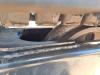 Sany SY19E Electric (3 Buckets) Photo 14 thumbnail