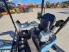 Sany SY19E Electric (3 Buckets) Photo 17 thumbnail