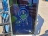 Sany SY19E Electric (3 Buckets) Photo 18 thumbnail