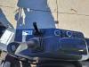 Sany SY19E Electric (3 Buckets) Photo 19 thumbnail