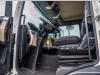Man TGS 32.360+PUTZMEISTER8M³+BAND/BELT/TAPIS Photo 11 thumbnail