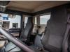 Man TGS 32.360+PUTZMEISTER8M³+BAND/BELT/TAPIS Photo 12 thumbnail