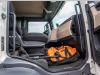 Man TGS 32.360+PUTZMEISTER8M³+BAND/BELT/TAPIS Photo 13 thumbnail