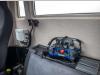 Man TGS 32.360+PUTZMEISTER8M³+BAND/BELT/TAPIS Photo 14 thumbnail