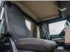 Man TGS 32.360+PUTZMEISTER8M³+BAND/BELT/TAPIS Photo 15 thumbnail