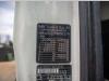 Man TGS 32.360+PUTZMEISTER8M³+BAND/BELT/TAPIS Photo 16 thumbnail